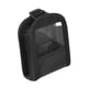 thumbnail image 4 of Soporte Para Transmisor De Cuerpo, Portátil, Resistente, Estuche De Almacenamiento Ligero, 4 of 5