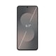 thumbnail image 5 of Smartphone Samsung Galaxy S25 FE 5G 6.7" AMOLED 50MP 256GB, 5 of 6