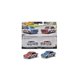 thumbnail image 1 of Autos de Fundición Hot Wheels HBM00 Pack de 2 Datsun 510, 1 of 6