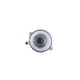 thumbnail image 1 of Motor de Partida para Moto CG 200 / UM 200 / 250 (11P), 1 of 3