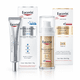 thumbnail image 1 of Eucerin Pack Elasticity Sérum + Contorno Ojos 30/15ml, 1 of 7
