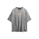 thumbnail image 1 of MDF® Polera ORIGINAL ROYALE, 1 of 2