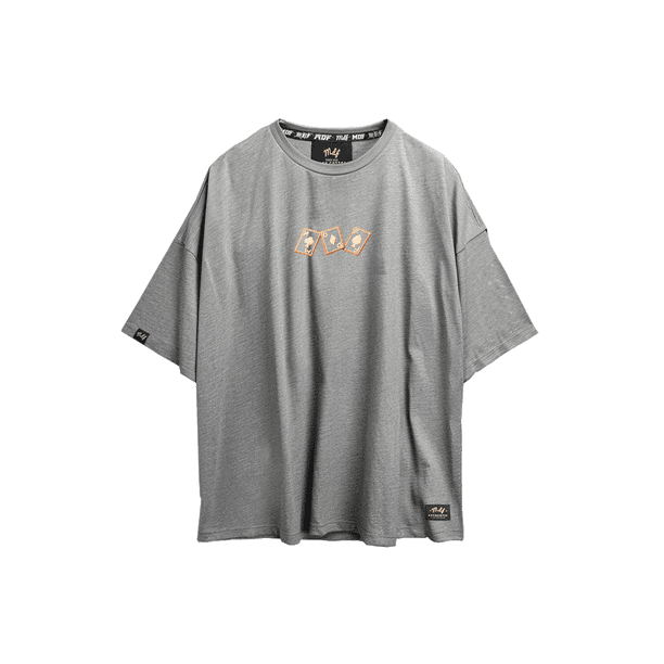MDF® Polera ORIGINAL ROYALE
