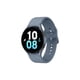 thumbnail image 1 of Smartwatch Galaxy Watch5 44Mm Lte Blue, 1 of 6