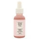 thumbnail image 2 of Suero The Balm Rescate De Tez, 2 of 4