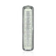 thumbnail image 2 of Luz Led Para Bicicleta Multicolor Arcoiris, 2 of 5