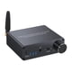 thumbnail image 4 of DAC 192KHz Convertidor De Audio Digital A Analógico Convertidor DAC Digital A Analógico, 4 of 5