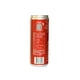 thumbnail image 4 of Pack x 12 uni Bebida Energizante Natural Yerba Mate Frutos Rojos El Buen Pastor 355ml, 4 of 4