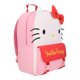 thumbnail image 2 of Mochila Hello Kitty juvenil, 2 of 8