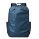 thumbnail image 1 of Mochila Urbana Impermeable Notebook 16 Viaje Negocios, 1 of 9