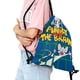 thumbnail image 2 of Pinky y Cerebro Mochila de Cuerdas para Deportes y Gimnasio, Bolsa de Cuerdas Resistente al Agua, Bolsa Cinch, 30×40cm, 2 of 6