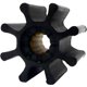 thumbnail image 1 of Impulsor Johnson Pump 09-1028BT-1 MC97 de Neopreno, 1 of 1
