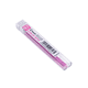 thumbnail image 3 of Minas de Color Rosado 0.7, 3 of 3