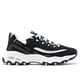 thumbnail image 1 of Zapatilla Urbana Mujer Alruna Negro 37, 1 of 3