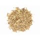 thumbnail image 1 of Healthy Supplements - Raíz de Zarzaparrilla Jamaicana 28 g, 1 of 1