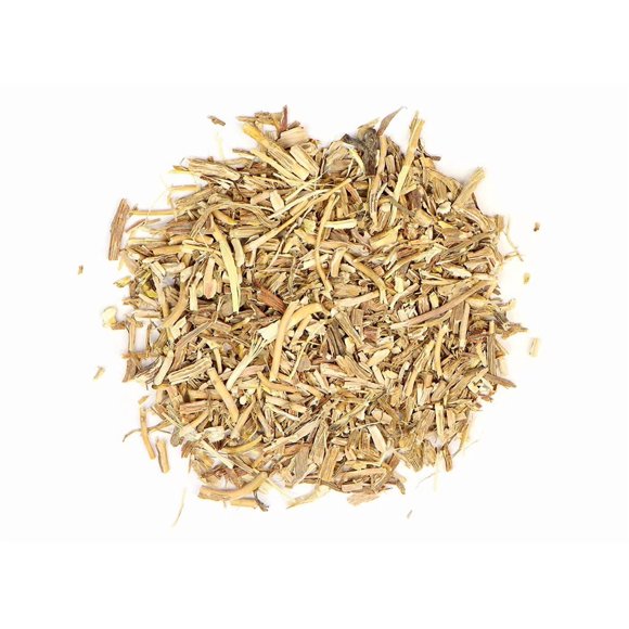Healthy Supplements - Raíz de Zarzaparrilla Jamaicana 28 g
