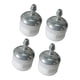 thumbnail image 3 of Filtro De Combustible De 4 Piezas Para Cortasetos STIHL HS45 HS72 HS74 HS76 HS75 HS80 HS81, 3 of 4