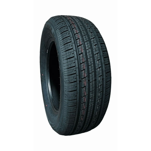 Neumatico 235 55 R18 Rock 719 H t 104 H