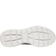 thumbnail image 5 of Zapatillas Hombre Urbanas Summits - Top Rate Slip-Ins TPBK, 5 of 6