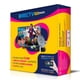 thumbnail image 2 of Kit DirecTV DirecTV, 2 of 2