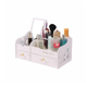 thumbnail image 1 of Organizador De Maquillaje Con Espejo Mdf, 1 of 4