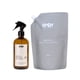 thumbnail image 1 of Pack Home Spray 500ml + Refill 1Lt Berries Blossom Spot Essence, 1 of 2
