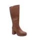 thumbnail image 1 of BOTA BROWN 224-0432 BONNY FRANCO, 1 of 2
