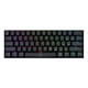 thumbnail image 1 of Teclado Mecánico Redragon Dragonborn K630, 1 of 3