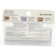 thumbnail image 4 of Pestañas postizas Ardell Demi Wispies marrón, 4 of 4