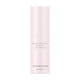 thumbnail image 1 of Suero Ojos Meaningful Beauty 15 mL Antiarrugas Hidratante, 1 of 3