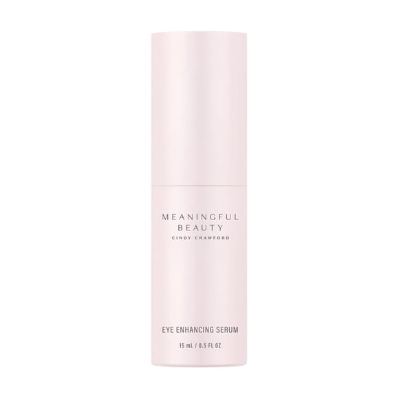 Suero Ojos Meaningful Beauty 15 mL Antiarrugas Hidratante