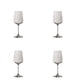 thumbnail image 2 of SPIEGELAU LIFESTYLE BLANCO S4, 2 of 3