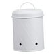 thumbnail image 2 of Contenedor Metal Transpirable Para Patatas Cebollas Ajos, 2 of 3