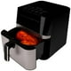 thumbnail image 2 of FREIDORA DE AIRE DIGITAL OSTER CON 10 PROGRAMAS, 2 of 3