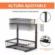 thumbnail image 4 of Organizador Para Lavaplatos Cocina Baño Multiusos Ajustable, 4 of 4