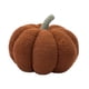 thumbnail image 2 of Almohada De Tiro De Calabaza De Halloween, Felpa Suave Y Duradera Para Decoración De Oficina, 2 of 5