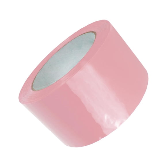 15M Sticky Ball Tape Juguetes Educativos Suministros Fabricación De Bolas Artesanías Decorativas Rosa