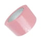 thumbnail image 1 of 15M Sticky Ball Tape Juguetes Educativos Suministros Fabricación De Bolas Artesanías Decorativas Rosa, 1 of 5