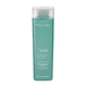 thumbnail image 1 of Acondicionador Tec Italy Hi-Moisturizing Conditioner 300ml, 1 of 2