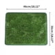 thumbnail image 3 of Pet Training Lawn, Dog Toilet Pads, Artificial Pet Cleaning Grass Pads, 3 of 3