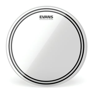 Parche 12¨ Ec2 Clr Sst Evans