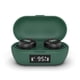 thumbnail image 3 of Auriculares SOAR True Wireless v.7 New York Jets, 3 of 8