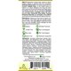 thumbnail image 3 of Visage Pure Ultra C - Crema facial iluminadora y rejuvenecedora anti‑edad - Hidratante avanzado con vitamina C. Formulada para rellenar y nutrir la piel y favorecer la producción de colágeno, 3 of 7