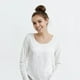 thumbnail image 1 of Polera M Usado, 1 of 3