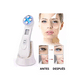 thumbnail image 2 of Radio Frecuencia Facial Anti Arrugas Led Fototerapia Belleza, 2 of 4