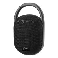 Parlante Portátil Tws Live Bass Mlab 09298