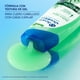 thumbnail image 4 of Shampoo Head & shoulders Anti-Caída renovación capilar, 375 ml, 4 of 5
