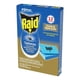 thumbnail image 1 of Raid Eléctrico Tabletas Mosquitos Y Zancudos Recarga 12un, 1 of 2