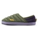 thumbnail image 1 of Pantufla Térmica SoftShoes Quintay Adulto Oliva Green, 1 of 10