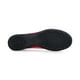 thumbnail image 3 of Zapato Baby Futbol Veloster Adulto, 3 of 5